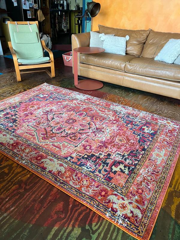 Daylight—natural light