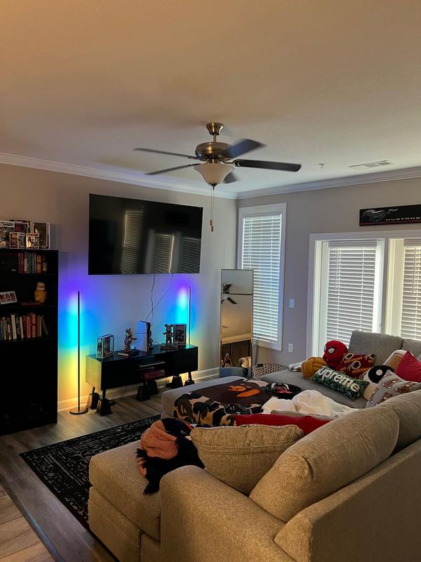 Photo from Kaylawn G.
