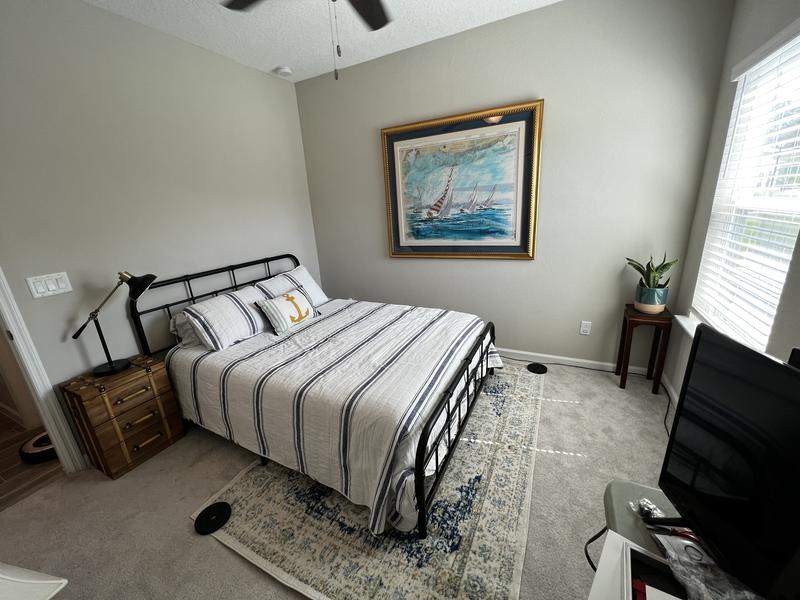 NuLOOM Bodrum Verona Rug in Blue Bed Bath and Beyond Canada