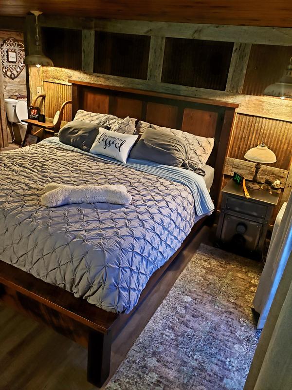 Love my new runners!!!