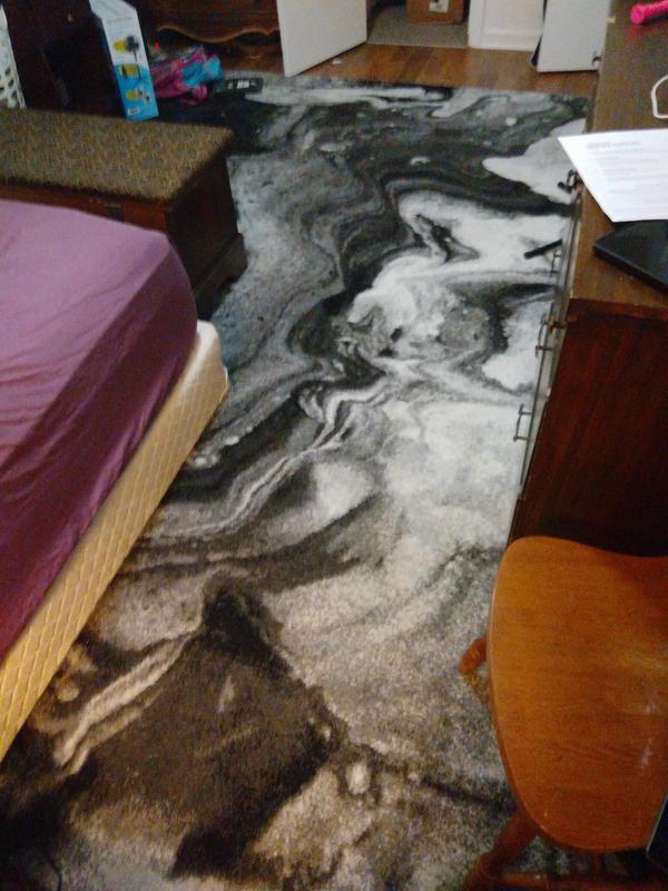 Love this. Sooooo happy with my purchase!!! Thank you so much!