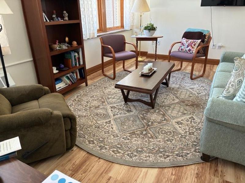 Nuloom Manor Becca Rug Collection - Macy's