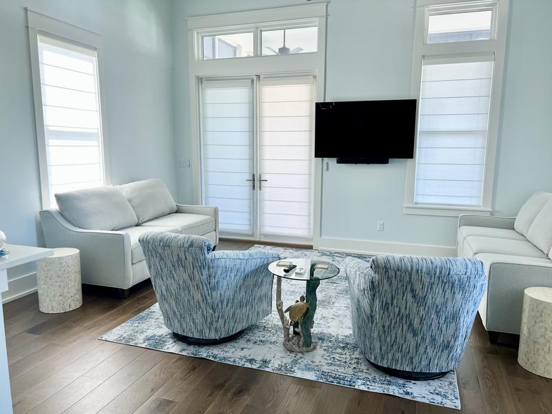 8x10 Rug Premium Pad