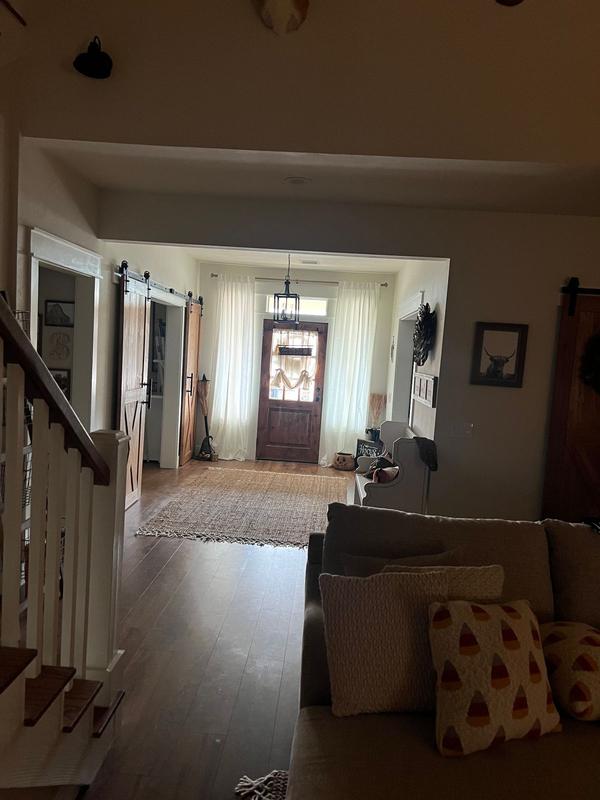 Photo from Theresa S.