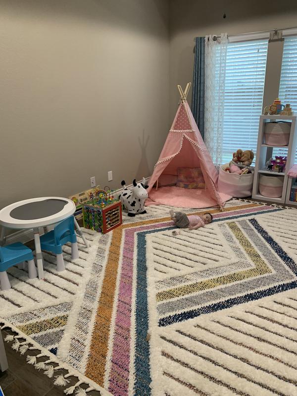 Play room