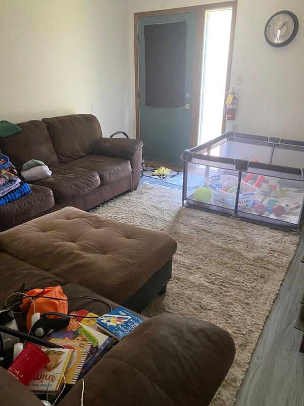 Photo from Jodey B.