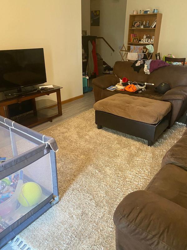 Photo from Jodey B.