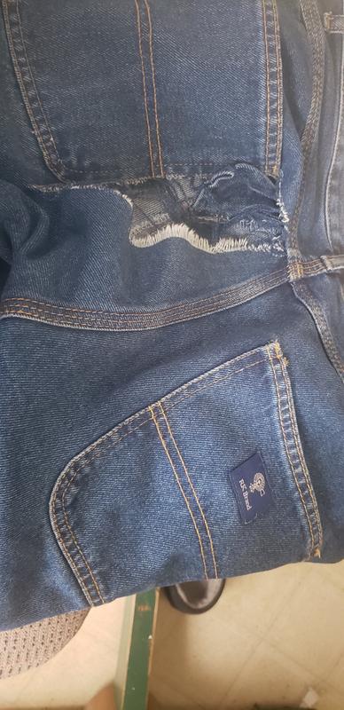 rk brand carpenter pants