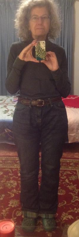 rural king women's jeans