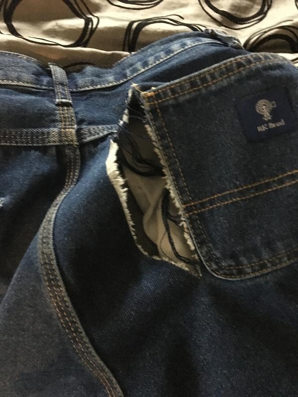 rural king mens jeans