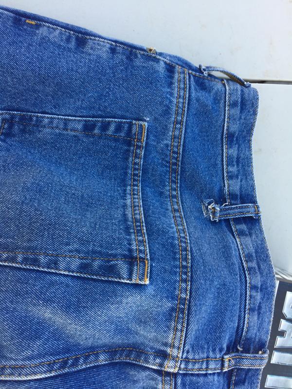 rural king jeans