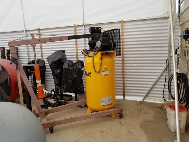 80 Gal Dewalt Air Compressor edu.svet.gob.gt