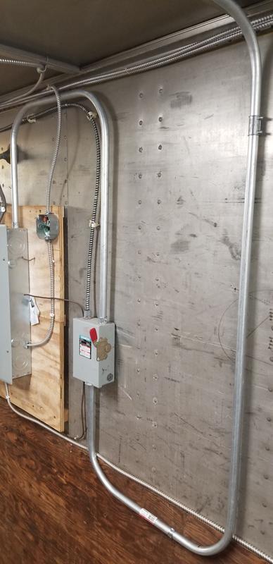 29 Comfort Zone Cz220 Wiring Diagram - Wiring Diagram Info