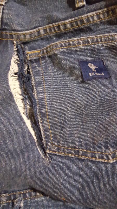 rural king jeans