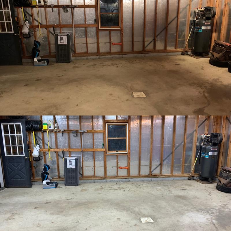 led shop light with bluetooth speaker rural king