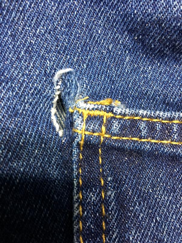 rural king carpenter pants