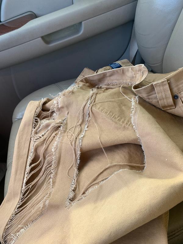 rural king carpenter pants