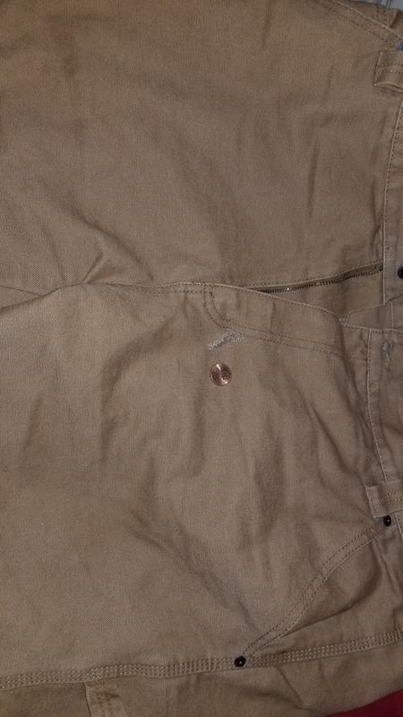 rural king cargo pants