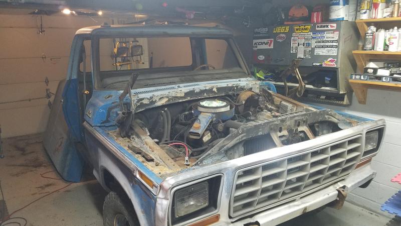 led shop light with bluetooth speaker rural king