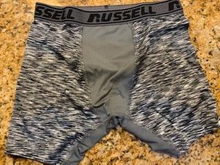 boys long leg boxer briefs