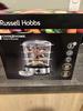 RUSSELL HOBBS Home Stoomkoker 19270-56