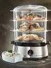 RUSSELL HOBBS Home Stoomkoker 19270-56