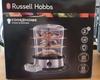 RUSSELL HOBBS Home Stoomkoker 19270-56