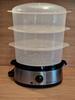 RUSSELL HOBBS Home Stoomkoker 19270-56