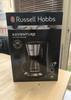 RUSSELL HOBBS ADVENTURE GLASS (24010-56)