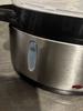 RUSSELL HOBBS Home Stoomkoker 19270-56