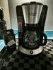 RUSSELL HOBBS ADVENTURE GLASS (24010-56)