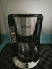 RUSSELL HOBBS ADVENTURE GLASS (24010-56)