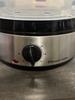 RUSSELL HOBBS Home Stoomkoker 19270-56