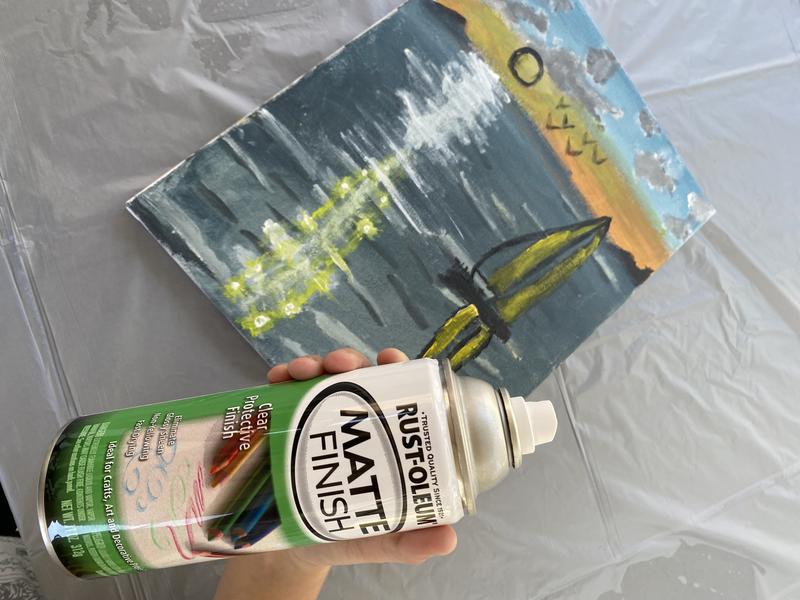 RUST-OLEUM 267028 100053424 | Outdoor Supply Hardware