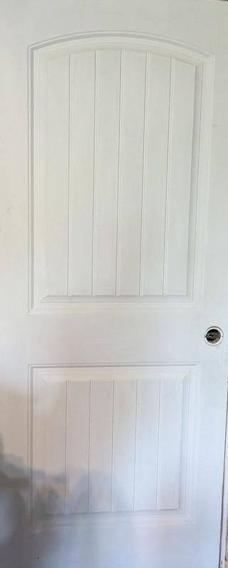 https://photos-us.bazaarvoice.com/photo/2/cGhvdG86cnVzdC1vbGV1bQ/444aee4c-5ca2-55f2-a22c-9ef9ac7877bb
