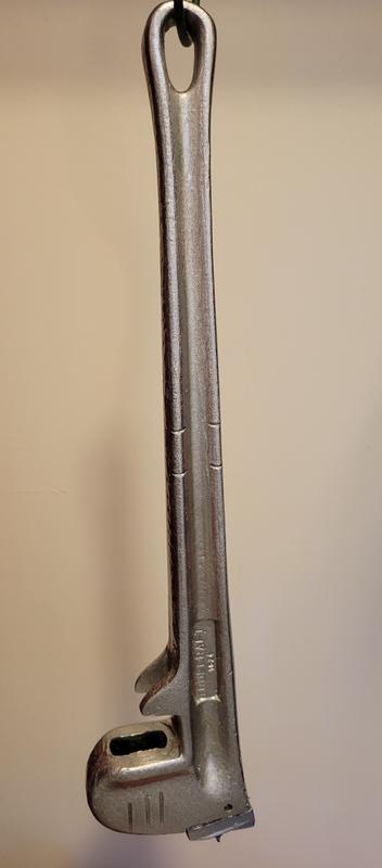 Rust-Oleum 1936830-6PK Specialty Metallic Spray, 11 oz, Brass, 6 Pack