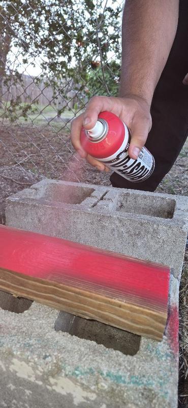 https://photos-us.bazaarvoice.com/photo/2/cGhvdG86cnVzdC1vbGV1bQ/63d16bfe-cbf1-5f9e-b398-bf2f09a898c0