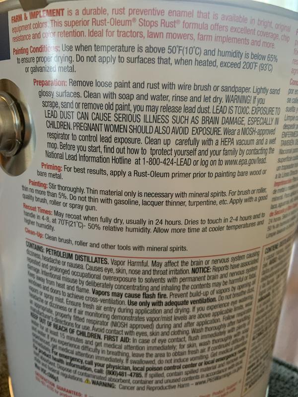 Review photo 6.