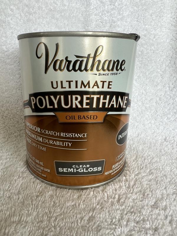 natural deepening tone adds to the attractiveness