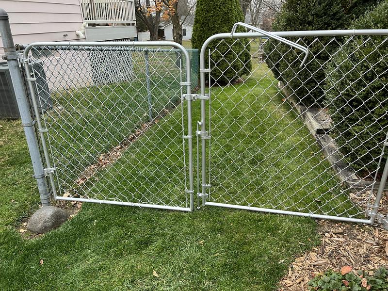 Review photo 3.