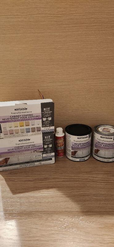 Photo - commentaire 2.