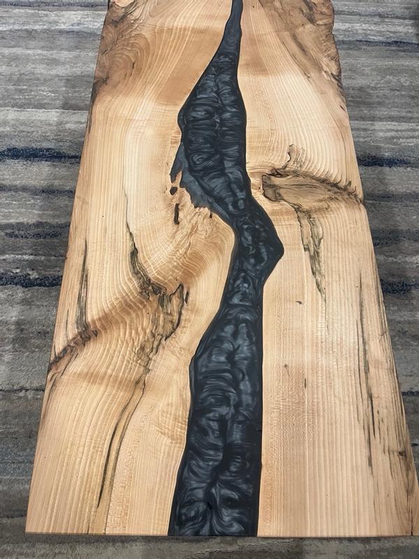 Photo - commentaire 6.