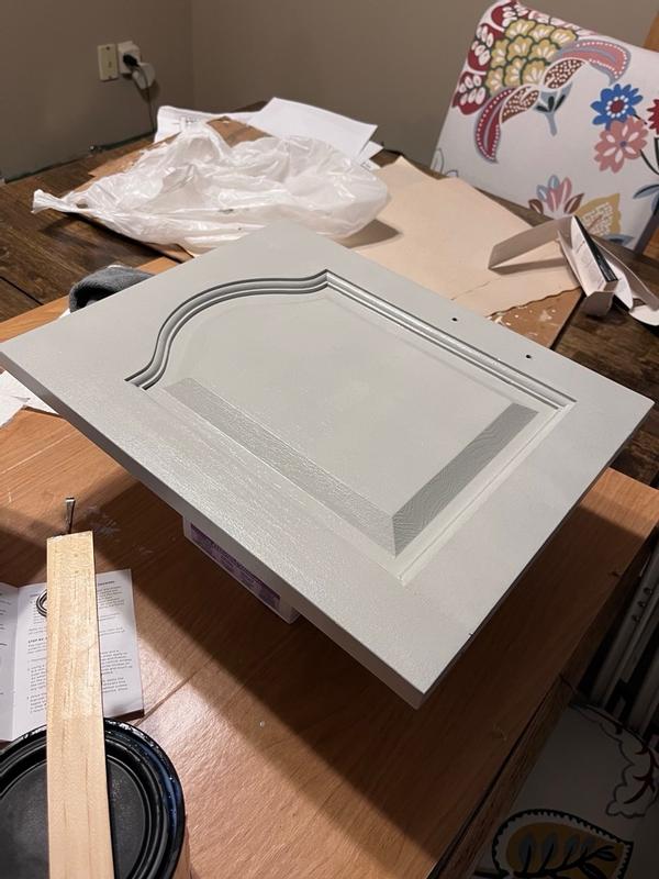 Photo - commentaire 6.