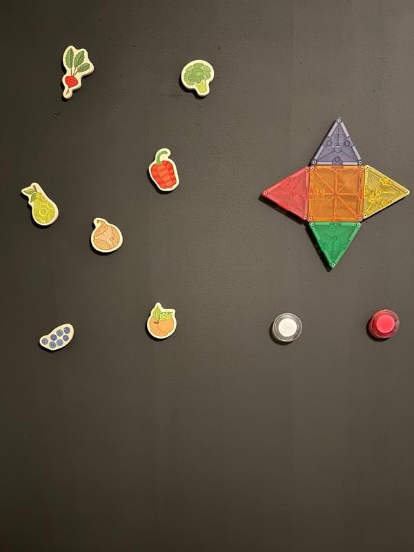 Photo - commentaire&nbsp;5.