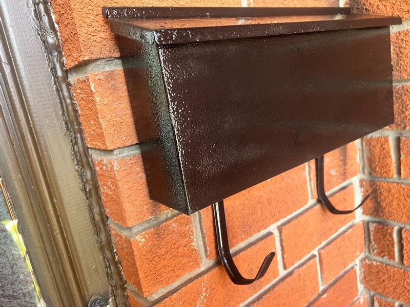 Photo - commentaire 8.