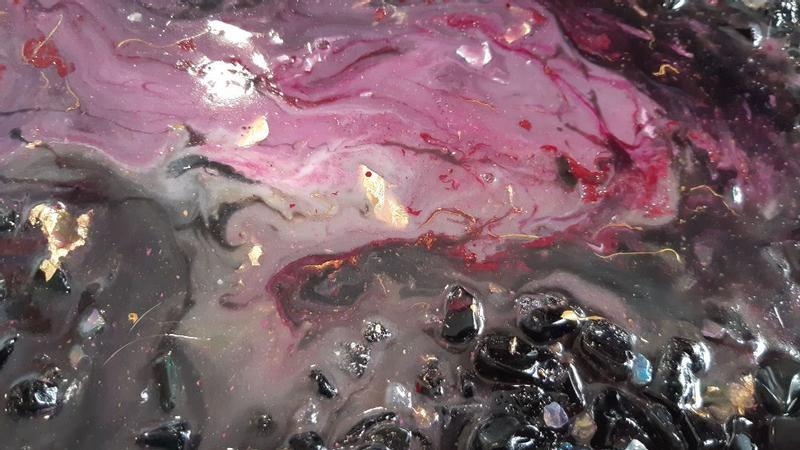 Photo - commentaire 4.