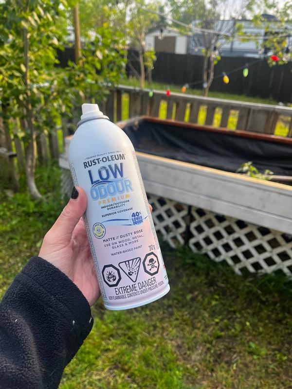 Photo - commentaire 2.