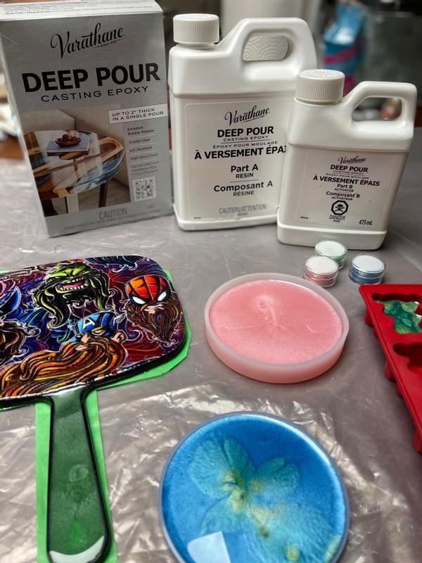 Photo - commentaire 3.