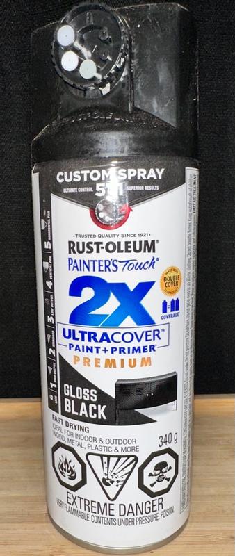 Photo - commentaire 4.