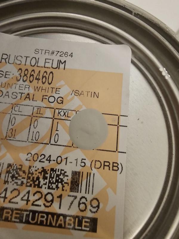 Photo - commentaire 5.